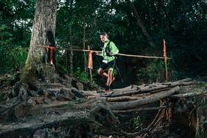 BIB: 
                            <button type="button" onclick="openModal(27320254)" class="btn btn-primary btn-sm float-right btn-popup" data-toggle="modal" data-target=".modal-high-quality">
                        <i class="fas fa-shopping-cart"></i> Add to Cart
                    </button>
                                            <button type="button" onclick="isThisMe(27320254, true)" class="btn btn-success btn-sm float-right btn-popup btn-isme hidden" data-toggle="tooltip" data-placement="bottom" title="นี่คือรูปของคุณใช่ไหม คลิกที่นี่เพื่อเอาเข้าอัลบั้ม">
                        <i class="fas fa-plus"></i> Add to album
                    </button>
                    <button type="button" onclick="isThisMe(27320254, false)" class="btn btn-warning btn-sm float-right btn-popup btn-isnotme hidden">
                        <i class="fas fa-ban"></i> Remove from album
                    </button>